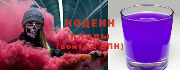 СК Алзамай
