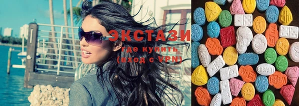 СК Алзамай