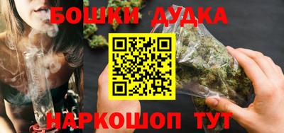 шишки Лесосибирск