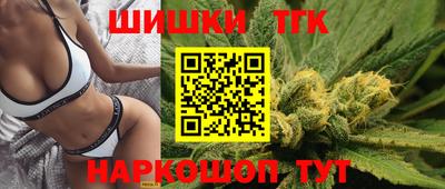 шишки Лесосибирск