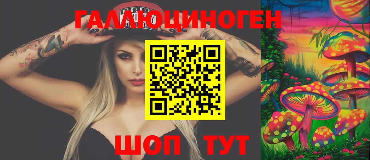 Куйбышев  Галлюциногенные грибы Psilocybe  как найти закладки  Вход с VPN  Псилоцибиновые грибы прущие грибы 